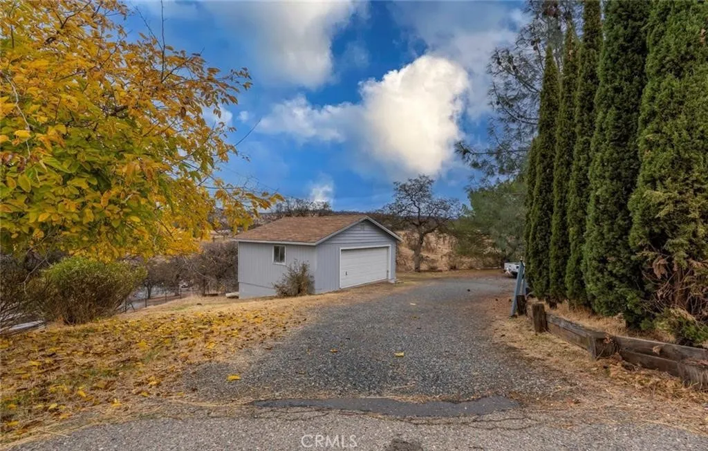 Additional image 2 of 14476 Buena Vista Court, La Grange, CA 95329