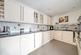 Additional image 2 of Harrogate Road, Moortown, Leeds, LS17