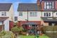 Additional image 19 of Harwood Avenue, Hornchurch, RM11