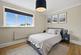 Additional image 29 of Beech Walk, Wigan WN6