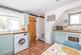 Additional image 5 of Harris Alley, Wingham, Canterbury, Kent, CT3