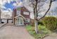 Benfield Close, Shotley Bridge, Consett, DH8