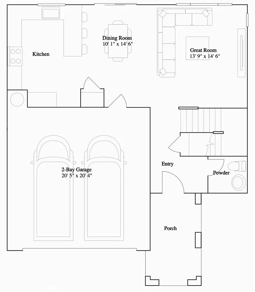 Additional image 40 of 17924 Hawes Court, Hesperia, CA 92345