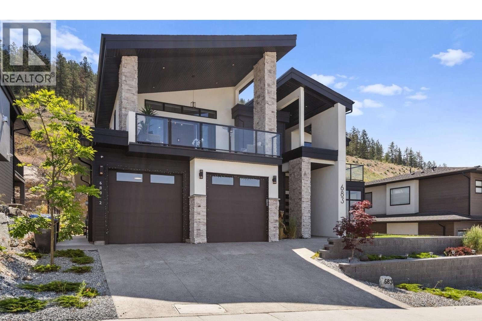 Additional image 8 of 683 Deans Drive, Kelowna, BC, V1P1A1