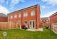 Additional image 22 of Century Street, Farnworth, Bolton, Greater Manchester, BL4 9FS