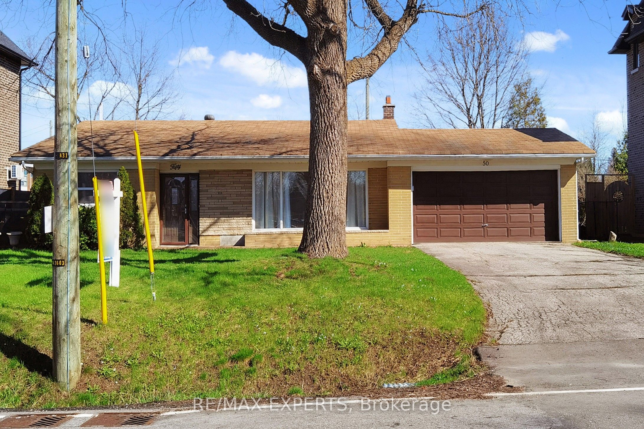 Additional image 3 of 50 Goodman Crescent, Vaughan, ON, L6A 1E2