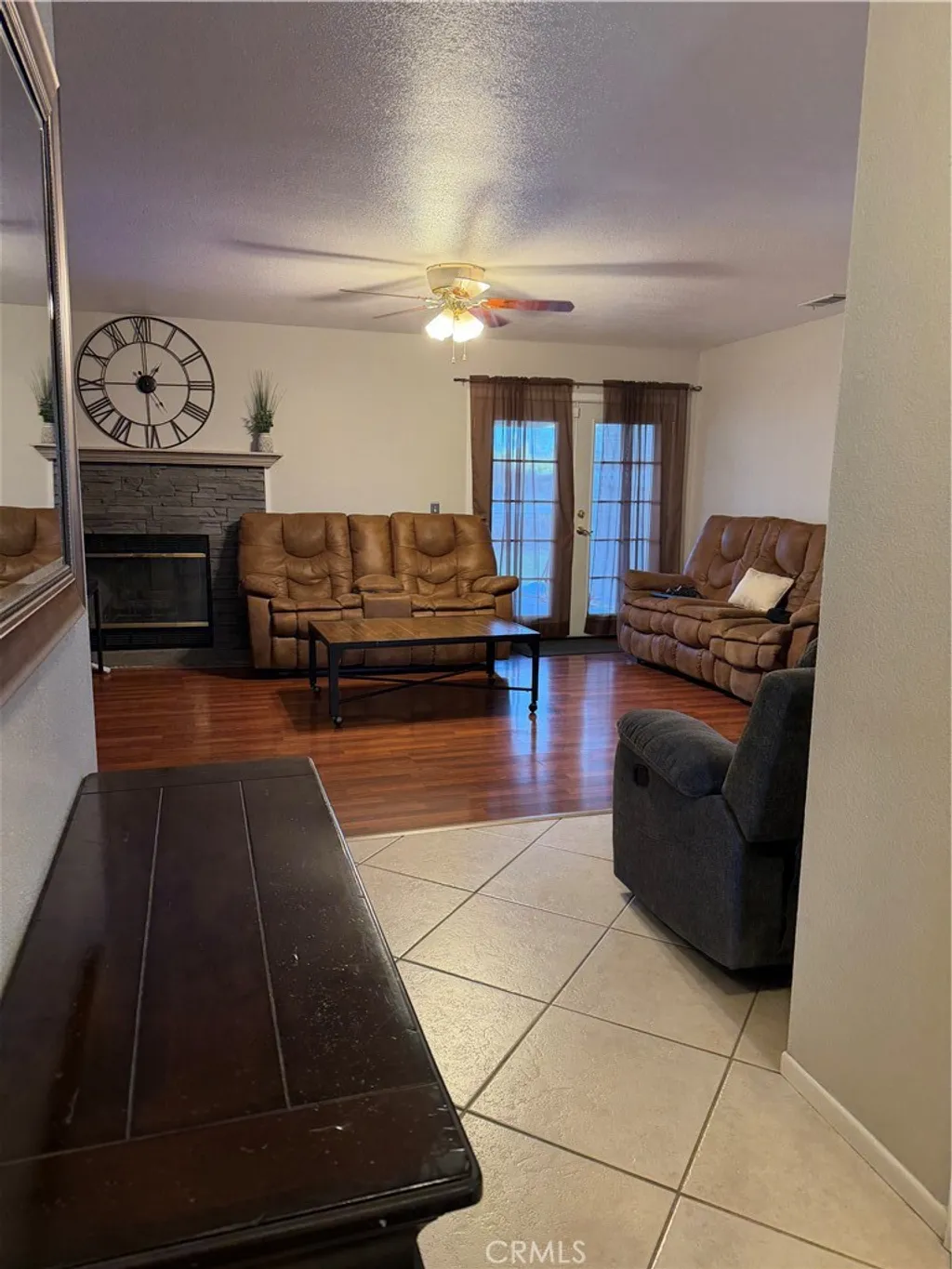 Additional image 6 of 1116 Borrego Dr, Barstow, CA 92311