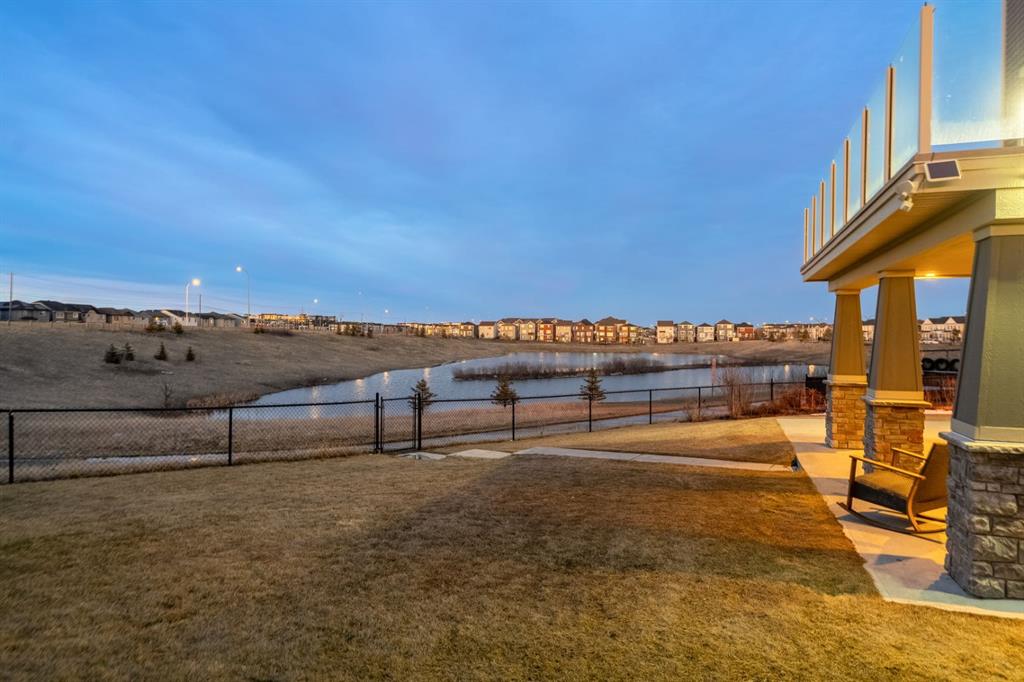 Additional image 5 of 209 Cityscape Gardens NE, Calgary, AB, T3N 1A6