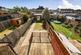 Additional image 3 of Ovesdon Avenue, Harrow