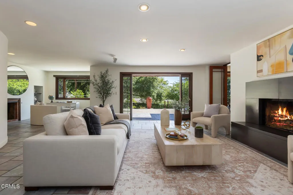 Additional image 4 of 2136 Sunnybank Drive, La Canada Flintridge, CA 91011