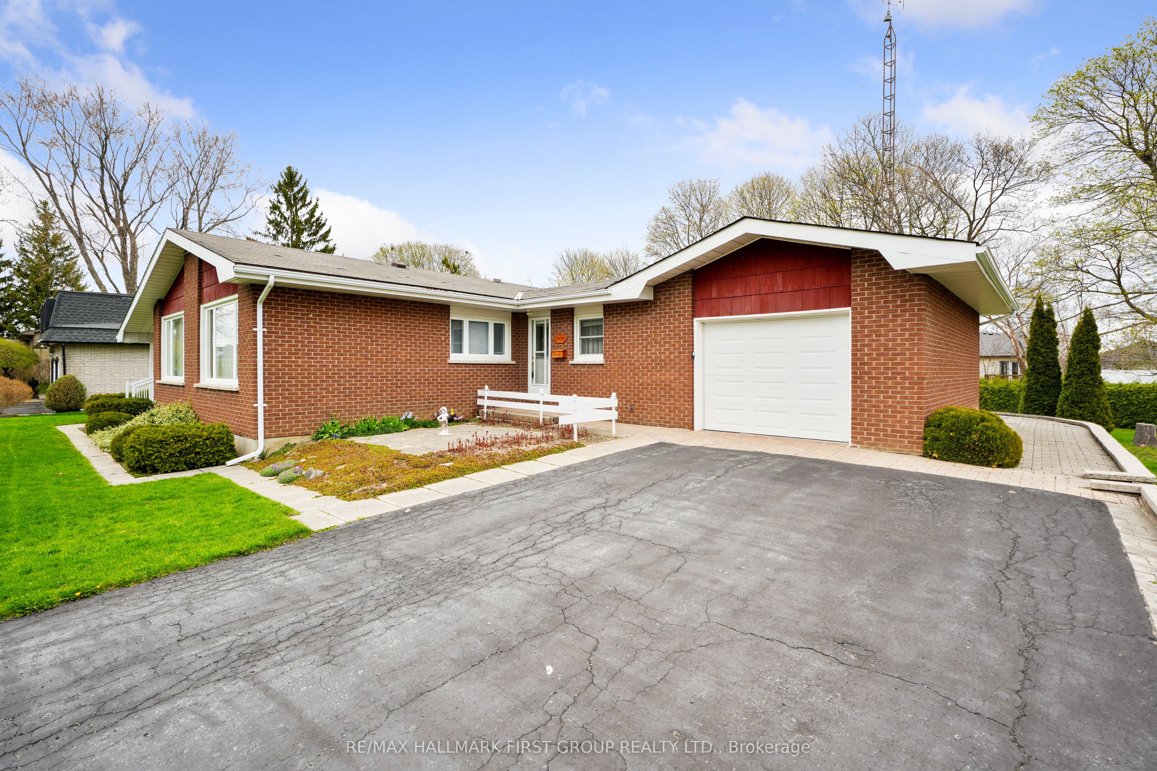 Additional image 3 of 12 Maplewood Boulevard, Cobourg, ON, K9A 4J3