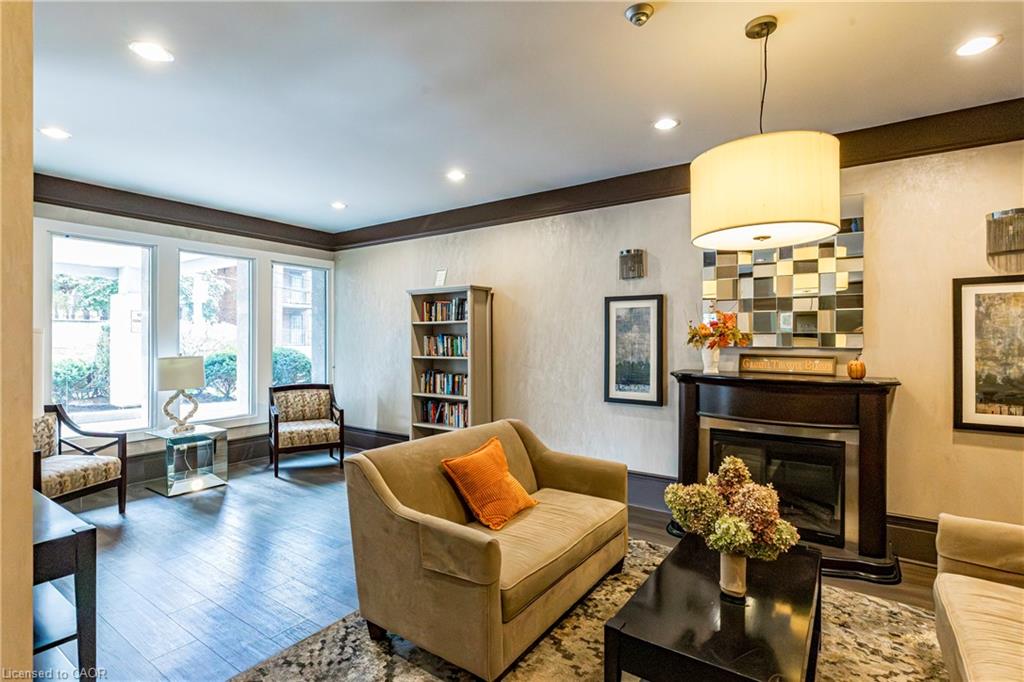 Additional image 5 of 304 (3D)-67 Caroline Street S, Hamilton, ON, L8P 3K6