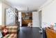 Additional image 6 of Moor Place, Frizington CA26
