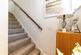 Additional image 9 of Penbere Close, Pamber Heath, Tadley, Hampshire, RG26