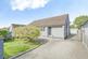 Bowers Road, Benfleet SS7