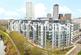 Additional image 9 of Lapwing Heights, Waterside Way, N17