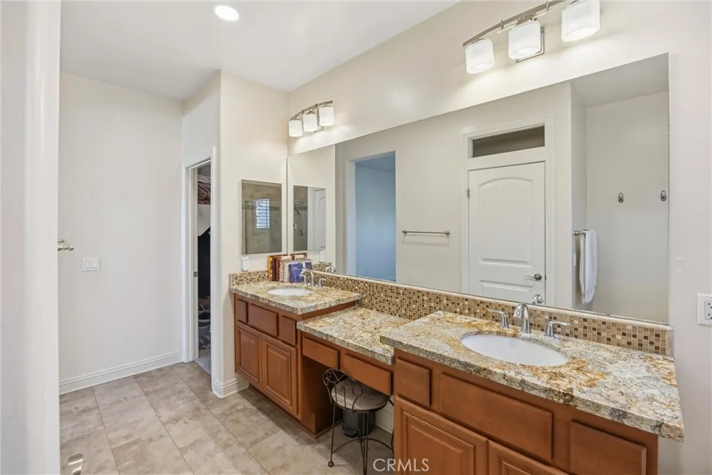 Additional image 36 of 1300 Heritage Dr, Calimesa, CA 92320