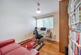 Additional image 15 of Eldon Court,  Hampstead,  NW3,  NW3