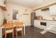 Additional image 8 of Brougham Street, Penrith, CA11