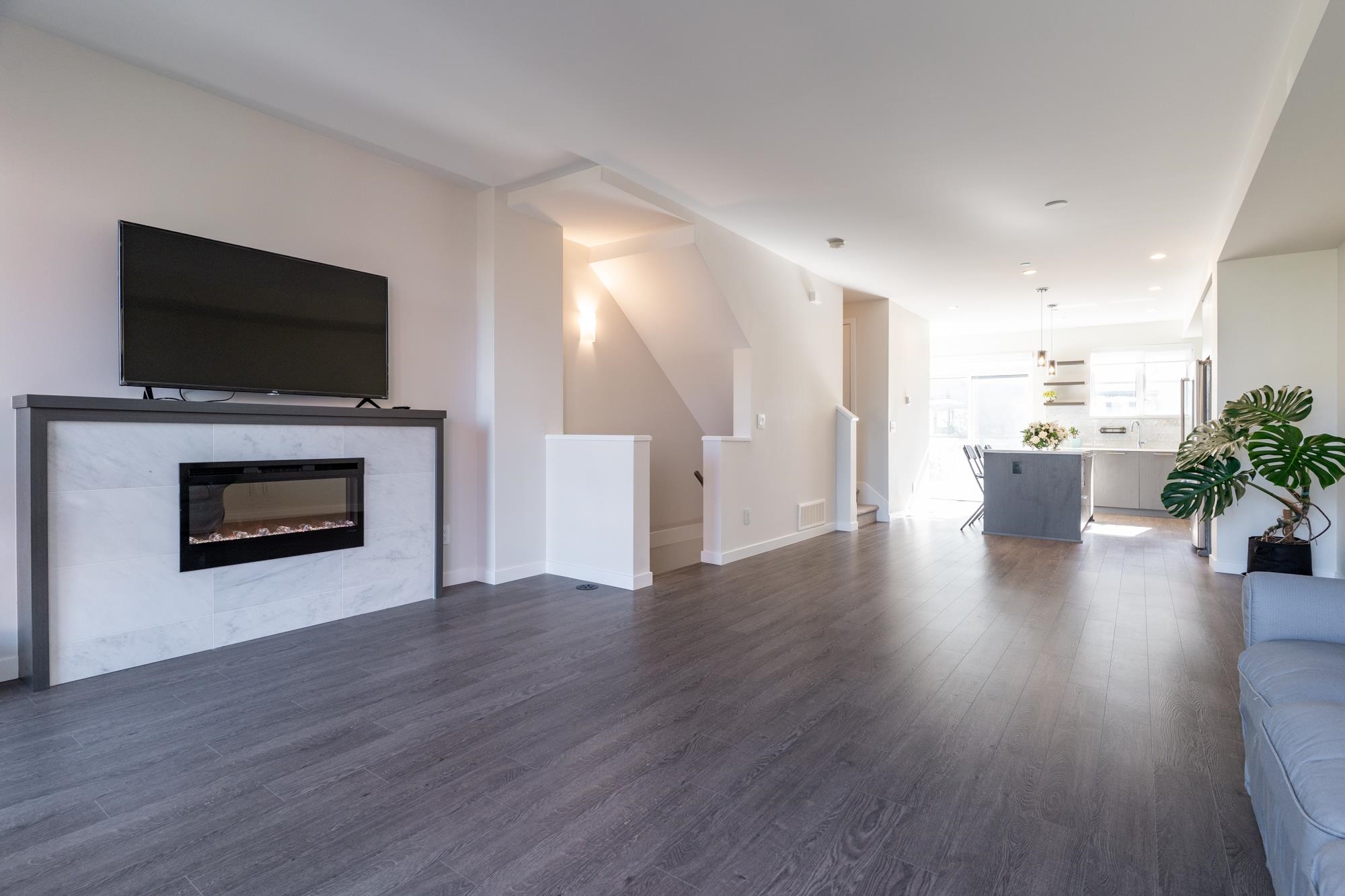 Additional image 6 of 175-4738 Hemlock Way, Tsawwassen, BC, V4M 0E3