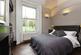 Additional image 5 of The Pantiles, Tunbridge Wells, Kent, TN2