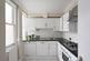 Additional image 6 of Lees Place, London, W1K