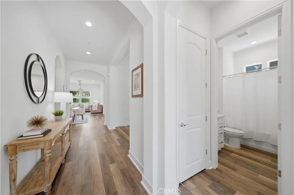 Additional image 21 of 180 Luneta Lane, Rancho Mission Viejo, CA 92694
