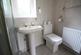 Additional image 8 of Uttley Street