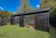 Additional image 33 of Batchwood Drive, St. Albans
