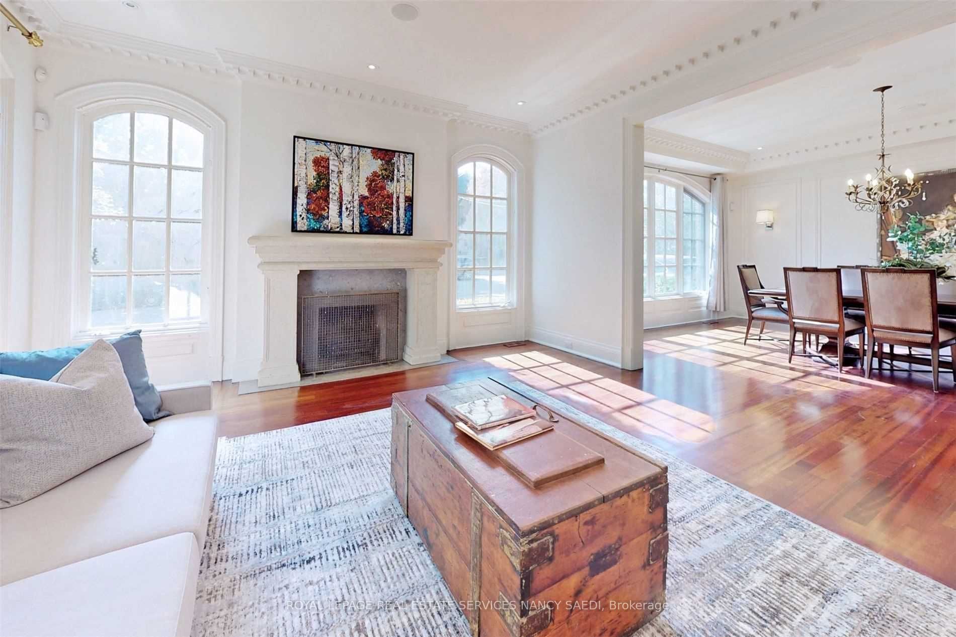 Additional image 6 of 10 Blyth Dale Road, Toronto, ON, M2N 3M2