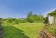 Additional image 24 of Bewdley, DY12