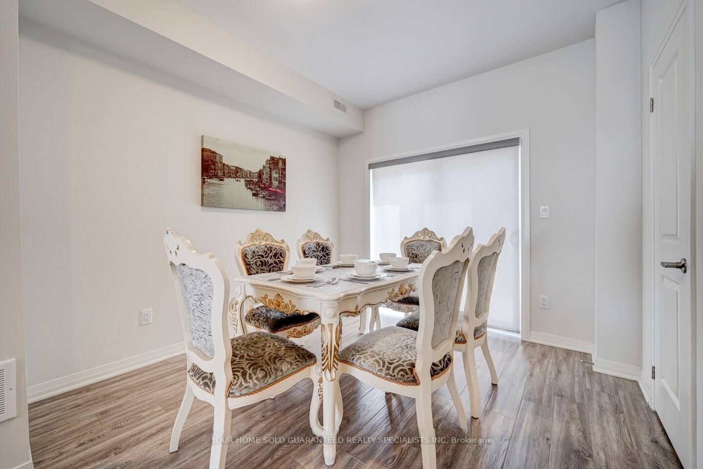 Additional image 5 of 1649 Pleasure Valley Path, Oshawa, ON, L1G 0E3