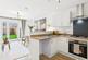 Additional image 7 of Plot 289 The Whernside, Meadowgate, Thornton-Cleveleys, FY5