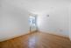 Additional image 6 of Foxberry Road, Brockley, London, SE4