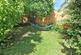 Additional image 23 of Mill Road, Bembridge, Isle of Wight, PO35 5PD