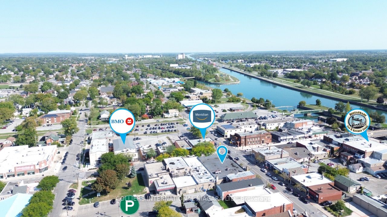 Additional image 2 of 38 Clarence Street, Port Colborne, ON, L3K 3E9