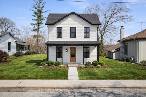 Additional image 7 of 32 Washington Street, Brant, ON, N3L 2A5