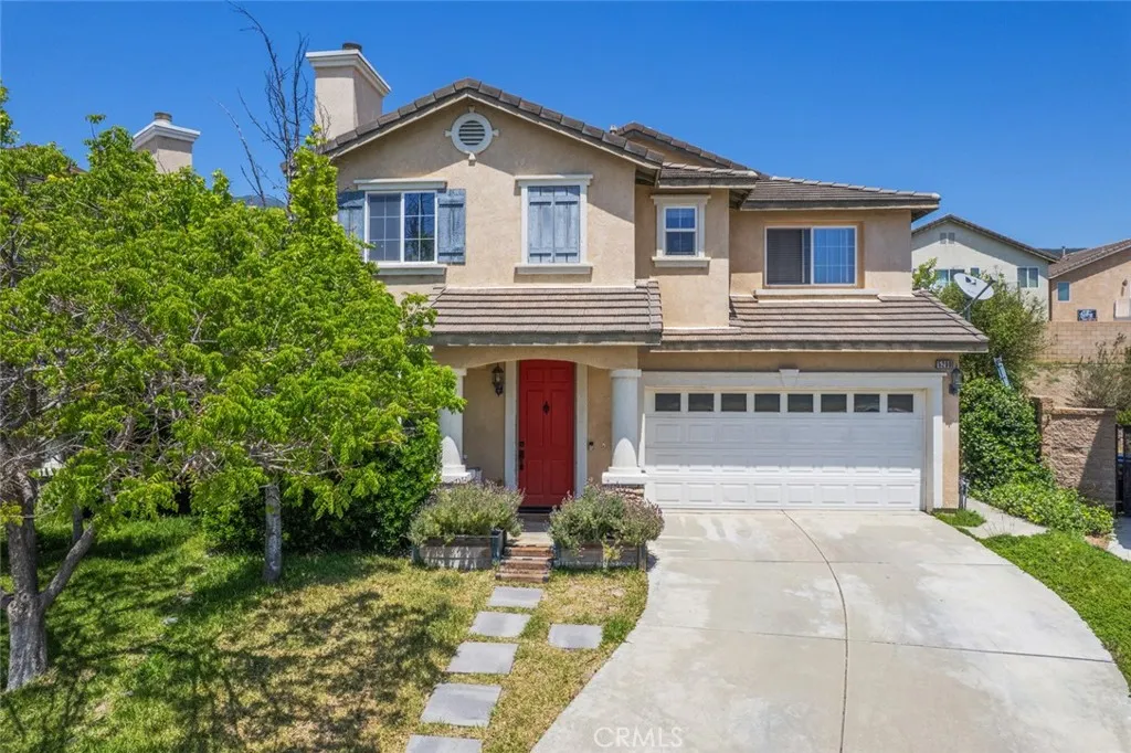 Additional image 2 of 5200 Archery Court, Fontana, CA 92336