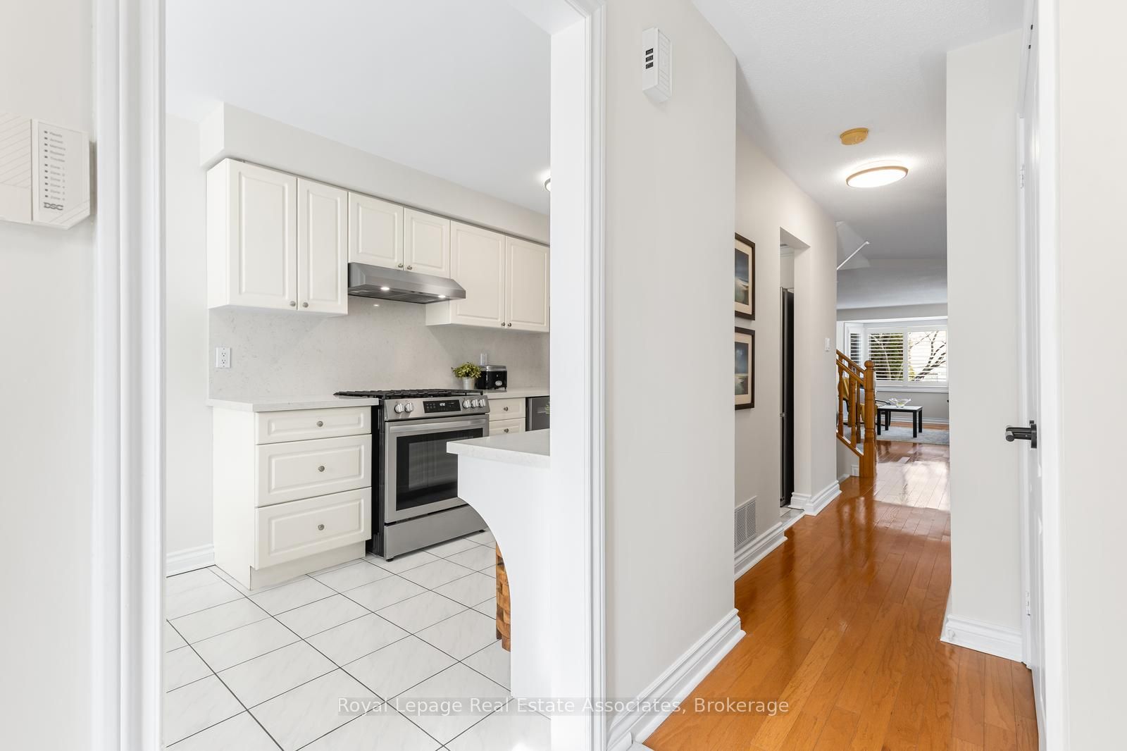 Additional image 2 of 94-5480 Glen Erin Drive, Mississauga, ON, L5M 5R3