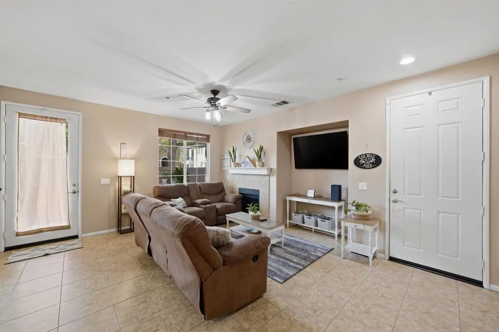 Additional image 45 of 1718 Cripple Creek Dr Unit 3, Chula Vista, CA 91915