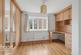 Additional image 19 of Principal Close, London