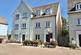 Meadow Crescent, Purdis Farm, Ipswich, Suffolk, IP3