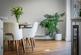 Additional image 32 of Woodruff Avenue, Guildford, Surrey, GU1