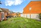 Additional image 16 of Damselfly Road, Ipswich