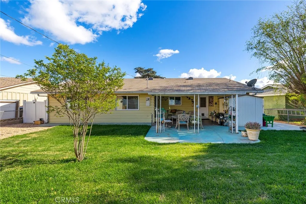 Additional image 31 of 29778 Carmel Rd, Menifee, CA 92586