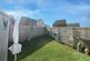 Additional image 15 of Wood Close, Kirkham PR4