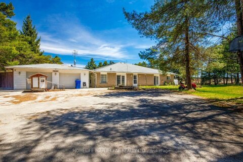 Additional image 8 of 514249 2nd Line, Amaranth, ON, L9W 0S5
