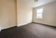Additional image 7 of The Green, West Drayton, UB7