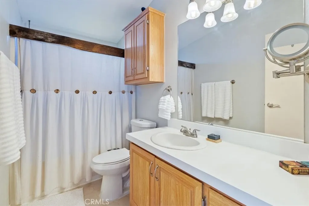 Additional image 21 of 3775 E Highway 41, Paso Robles, CA 93446