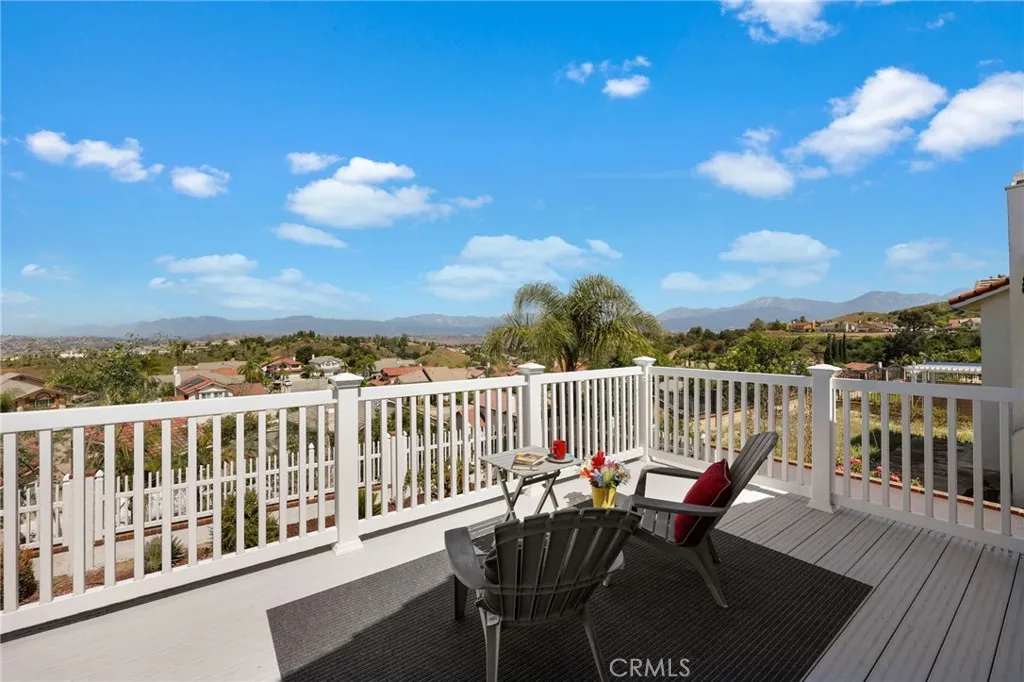Additional image 55 of 24229 Barker Drive, Diamond Bar, CA 91765
